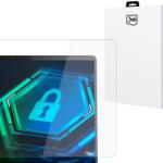 3mk Privacy bidirecțional (cu lipici) pentru Lenovo ThinkPad X1 Carbon Gen 12/Gen 13 (5903108678216)