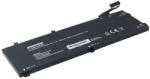 AVACOM Baterie de schimb AVACOM Dell G7 17 7700, Inspiron 7500, Vostro 7500 Li-Pol 11.4V 4900mAh 56Wh (NODE-7700-69P)