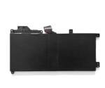 Dell Baterie Dell cu 4 celule, 53 W/oră, LI-ON pentru Latitude (451-BCPS)