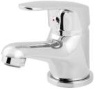 FERRO Primo Eco BOP2EA