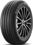 Michelin E Primacy 275/40r19 105y Xl * Bmw Mo