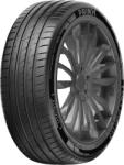 PRINX Aquila Rev 225/45r17 94y Xl