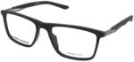 Under Armour UA5100 807 Rama ochelari