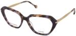 Carolina Herrera HER0349 HKZ Rama ochelari