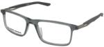 Under Armour UA5101 QM4 Rama ochelari