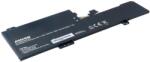 AVACOM Baterie de schimb AVACOM pentru Lenovo Flex 3-11 Li-Pol 11.58V 3240mAh 38Wh (NOLE-Flex3-37P)