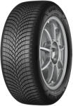 Goodyear Vector 4seasons G3 315/35r20 110w Xl