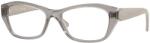 Vogue VO5676 2726 Rama ochelari