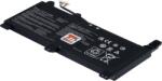 T6 Power Baterie T6 Power Asus ROG Strix G531GU, G531GV, G731GU, G731GV, 4335mAh, 66Wh, 4 celule, Li-poly (NBAS0191)