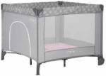 MoMi Кошара за игра MoMi - Mamu, Розова (5900495948397) - ozone