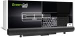 Green Cell Baterie Green Cell PRO PA5212U-1BRS pentru Toshiba Satellite Pro A30-C A40-C A50-C R50-B R50-C Tecra A50-C Z50-C (TS47PRO)