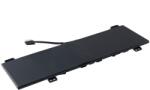 AVACOM Baterie de schimb AVACOM pentru HP ChromeBook 11 G8, 14 G6 Li-Pol 7.7V 6100mAh 47Wh (NOHP-GH02XL-61P)