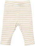 Little Dutch Бебешки дълги панталонки Little Dutch - Multi Stripe, 74 cm, 6-9 м (CL24293017) - ozone