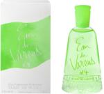 ULRIC DE VARENS Eau De Varens N°4 - EDP 150 ml