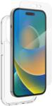 ZAGG Pachet Husă ZAGG Defense din sticlă securizată pentru iPhone 14 Pro (302010177)