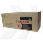 Sharp AR-201T/202T - eredeti toner, black (fekete ) (AR-201T/202T)
