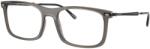 Ray-Ban RB7260 8463 Rama ochelari