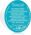 Thalgo Source Marine Hydrating Melting Cream nappali hidratáló krém az arcra 50 ml - notino - 14 760 Ft