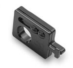 Kensington K Slot Eyelet (5 buc. ) (K64643WW) Securitate laptop