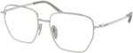 Prada PRC51VD 1BC1O1 Rama ochelari