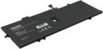 AVACOM Baterie de schimb AVACOM pentru Lenovo X1 Carbon Gen. 7, Gen. 8 Li-Pol 15.36V 3320mAh 51Wh (NOLE-CAX8-51P)
