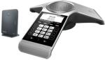 Yealink CP930W-Base Telefon IP videoconferință (1304004)