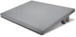 Kensington ergonomikus SoleMate SmartFit® lábtartó (K50416EU)