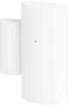 Hombli Смарт контактен сензор Hombli - HBSC Bluetooth, бял (HBSC-0109)