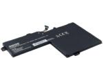 AVACOM Baterie de schimb AVACOM pentru Lenovo IdeaPad S540-15IML, 15IWL LI-Pol 11.34V 4630mAh 53Wh (NOLE-S540-57P)