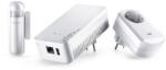 devolo Стартов пакет devolo - 09806, Z-Wave, бял (09806)