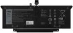 Dell Baterie Dell cu 4 celule 58 W/HR LI-ION pentru Latitude (451-BCWY)