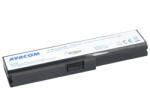 AVACOM Baterie AVACOM pentru Toshiba Satellite L750 Li-Ion 10, 8V 5800mAh/60Wh (NOTO-L750-P28)