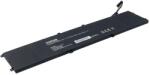 AVACOM Baterie de schimb AVACOM pentru Dell G7 17 7700, Inspiron 7500 Li-Pol 11.4V 7500mAh 86Wh (NODE-7700b-72P)
