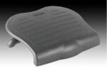 Kensington Suport pentru picioare Kensington SoleSaver (56152)