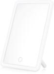 Platinet LED kozmetikai tükör 3W fehér (PMLY6W)