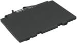 AVACOM Baterie AVACOM pentru HP EliteBook 725 G4, 820 G4 Li-Pol 11.55V 4240mAh 49Wh - ST03XL (NOHP-ST03XL-49P)