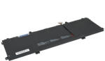AVACOM Baterie de înlocuire HP Spectre X360 15-df seria Li-Pol 11, 55V 7150mAh 83Wh (NOHP-SU06XL-38P)