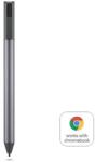 Lenovo Pen Lenovo CONS USI Pen 2 (GX81J61977)