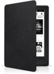 CONNECT IT tok az Amazon Kindle Paperwhite 2024 FEKETE készülékhez (CEB-1081-BK)