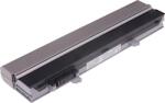 T6 Power Baterie T6 Power pentru Dell Latitude E4300, Latitude E4310, 5200mAh, 58Wh, 6 celule (NBDE0090)