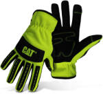 Caterpillar Mănuși Caterpillar CAT012250XL (CAT012250XL)
