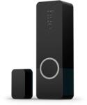 Philips Смарт сензор за защита Philips - Hue Contact, черен (871951448728400)