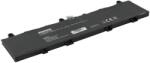 AVACOM Baterie de schimb AVACOM pentru Asus ROG Zephyrus Duo 15 Li-Pol 15.4V 5845mAh 90Wh (NOAS-Duo15-90P)