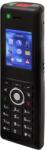 WELL RTX8830 IP65 IP DECT kézibeszélő RTX8660-hoz, 2 "LCD, 8 prog. tl (10000201)