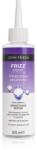 John Frieda Frizz Ease Silk Drench Smoothing Water hajkúra a tündöklő fényért 200 ml