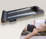 Mediashop Belena Air Stretch Stretch masszázs és jógaszőnyeg (M36956)