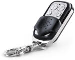 devolo Дистанционно управление devolo - Key-Fob Switch, до 100m, черно (09814)