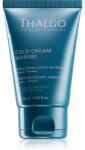Thalgo Cold Cream Marine Deeply Nourishing Hand Cream tápláló kézkrém 50 ml