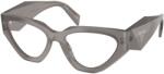 Prada PRC07V 27G1O1