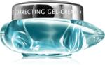 Thalgo Hyalu-Procollagen Correcting Gel-Cream hidratáló és kisimító gélkrém matt hatással 50 ml